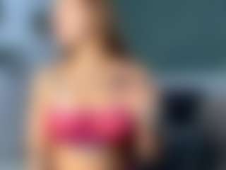 Miley-and-Michael's Live Sex Cam Show