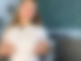 Live cam show with Miley-and-Michael - Sexy on studioflirtlive.com