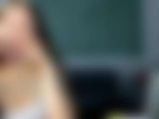 Live cam show with Miley-and-Michael - Strip on CamClone
