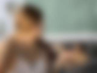 Live cam show with Miley-and-Michael - Cum on madthumbs