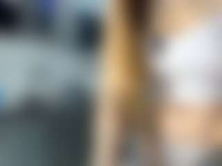 Live cam show with Miley-and-Michael - Sexy on Gym Cam Girls