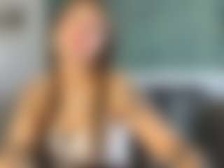 Live cam show with Miley-and-Michael - White on Camsoda | united states