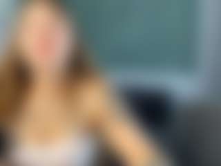 Live cam show with Miley-and-Michael - Facial Piercings on Uber Horny