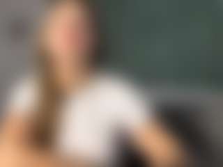 Live cam show with Miley-and-Michael - Big Tits on Mixed Magazine Live