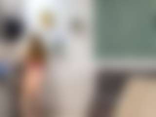 Live cam show with Miley-and-Michael - Tittyfuck on Camsoda
