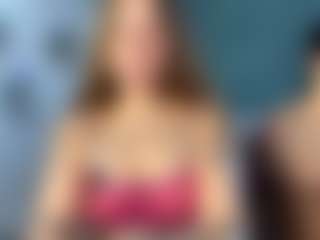Live cam show with Miley-and-Michael - Average on CamClone