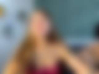 Live cam show with Miley-and-Michael - Public on Camiplay Live