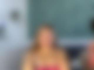 Live cam show with Miley-and-Michael - No Drinking on Strip Flash - Live Sex Shows