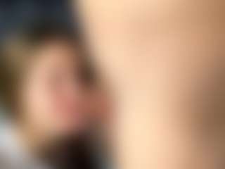 Live cam show with Miley-and-Michael - Tittyfuck on Camsoda