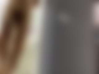 Live cam show with Miley-and-Michael - Facial Piercings on Dolls Live