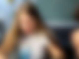 Live cam show with Miley-and-Michael - Public Brown Hair on Camsoda