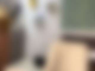 Live cam show with Miley-and-Michael - Green Eyes on Stripli.com