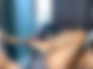 Live cam show with Miley-and-Michael - Lingerie on LiveSexCams6
