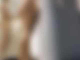Live cam show with Miley-and-Michael - Facial Piercings on Fit Hotties