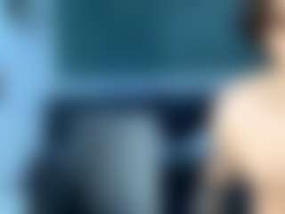 Miley-and-Michael's Live Sex Cam Show