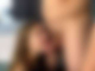 Miley-and-Michael's Live Sex Cam Show
