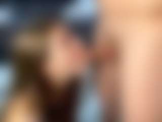 Miley-and-Michael's Live Sex Cam Show