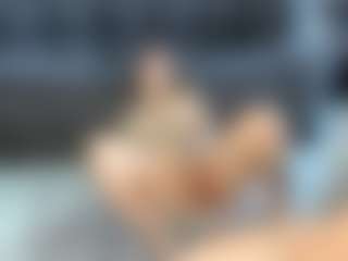 Live cam show with Miley-and-Michael - Strip Brown Hair on fuck-show.com