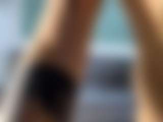 Miley-and-Michael's Live Sex Cam Show