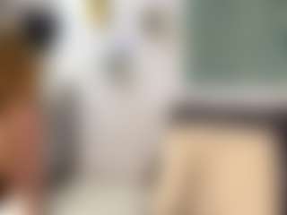 Live cam show with Miley-and-Michael - Spank on iamadamtest123.com