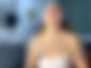 Miley-and-Michael's Live Sex Cam Show