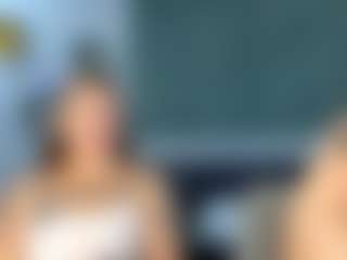 Miley-and-Michael's Live Sex Cam Show