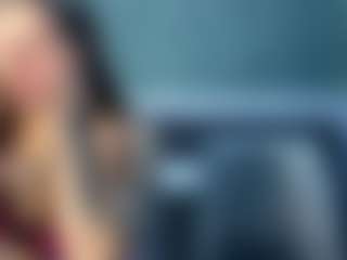 Miley-and-Michael's Live Sex Cam Show