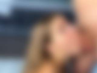 Live cam show with Miley-and-Michael - No Smoking on Camsoda