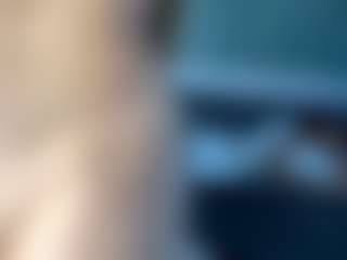 Miley-and-Michael's Live Sex Cam Show