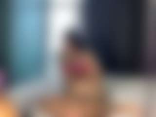 Miley-and-Michael's Live Sex Cam Show