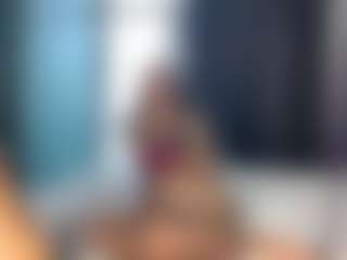 Live cam show with Miley-and-Michael - Big Tits on slutload