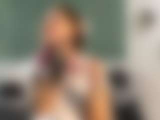 Live cam show with Miley-and-Michael - Tittyfuck on madthumbs