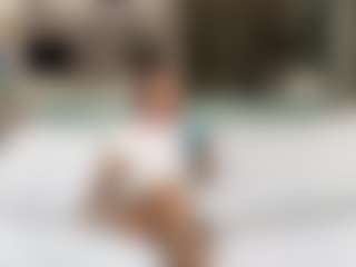 Live cam show with Miley-and-Michael - Tittyfuck on madthumbs