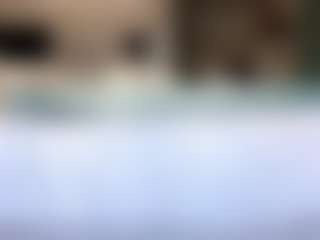 Live cam show with Miley-and-Michael - Tittyfuck on madthumbs