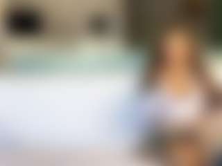 Live cam show with Miley-and-Michael - Tittyfuck on madthumbs