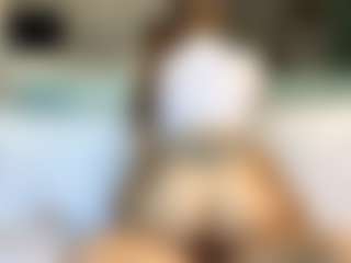Live cam show with Miley-and-Michael - Dildo Or Vibrator on Camsoda