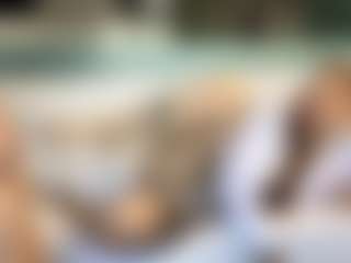 Live cam show with Miley-and-Michael - Tittyfuck on madthumbs