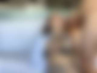 Live cam show with Miley-and-Michael - Tittyfuck on madthumbs
