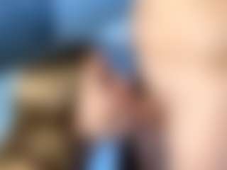 Live cam show with Miley-and-Michael - Full Nudity on Camsoda