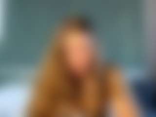 Live cam show with INSOMNIA - Average on xblisslive.com