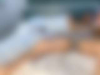 Live cam show with INSOMNIA - Toys on xheatlive.com