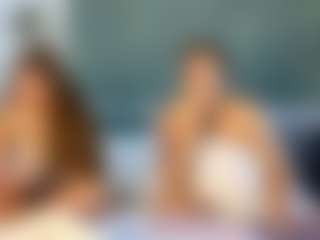 INSOMNIA's Live Sex Cam Show