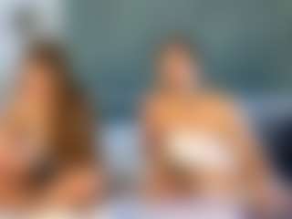 Live cam show with INSOMNIA - Strip on xheatlive.com