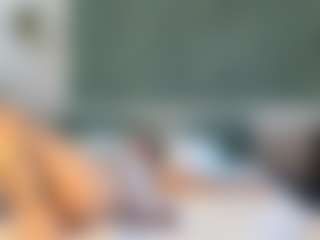 Live cam show with INSOMNIA - Tittyfuck on xblisslive.com