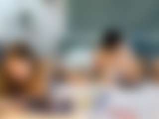 Live cam show with INSOMNIA - Public on xblisslive.com