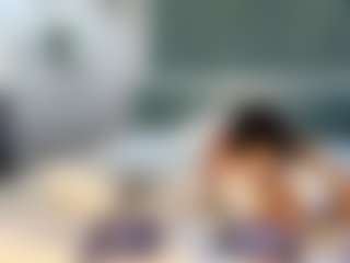 Live cam show with INSOMNIA - Spank on xheatlive.com