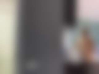INSOMNIA's Live Sex Cam Show