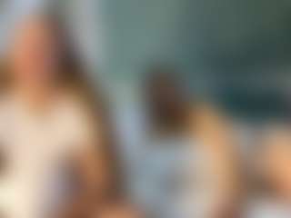 Live cam show with INSOMNIA - Lingerie on Camsoda