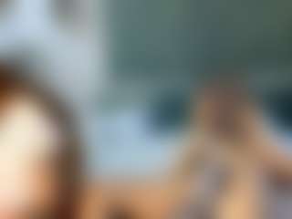 Live cam show with INSOMNIA - Green Eyes on Camsoda