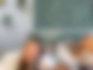Live cam show with INSOMNIA - Public Brown Hair on Camsoda